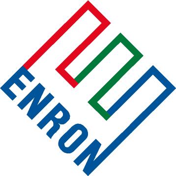 Enron corporation case 1.1